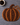 Seasonal Roasts