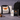 Our Carry Goods