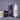 Our Sipware Collection