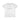 D3.5 The Lumen V-Neck Tee - Mens