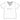 D3.6 The Lumen V-Neck Tee - Ladies