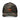 B2 The Camo Trucker Cap