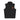 DD3 The Trail Soft Shell Vest — Unisex