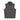 DD3 The Trail Soft Shell Vest — Unisex