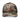 B2 The Camo Trucker Cap