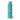 A5 The Moonfly Travel Thermos (22oz)