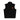 DD3.1 The Trail Duck Cloth Vest - Unisex
