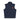 DD3.1 The Trail Duck Cloth Vest - Unisex