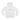 D1.1 Lumen Hoodie - Unisex