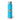 A5 The Moonfly Travel Thermos (22oz)
