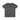 D3.5 The Lumen V-Neck Tee - Mens