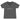 D3.6 The Lumen V-Neck Tee - Ladies