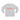 D3.4 The Flicker Long-Sleeve Tee — Unisex