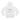 D1.1 Lumen Hoodie - Unisex