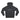 D1.1 Lumen Hoodie - Unisex