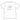 D3.6 The Lumen V-Neck Tee - Ladies