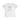 D3.5 The Lumen V-Neck Tee - Mens