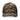 B2 The Camo Trucker Cap