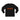D3.4 The Flicker Long-Sleeve Tee — Unisex