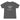 D3.6 The Lumen V-Neck Tee - Ladies