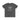 D3.5 The Lumen V-Neck Tee - Mens