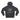 D1.1 Lumen Hoodie - Unisex