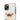 F2 The Tough Case