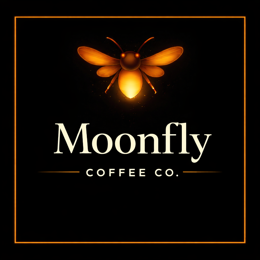 Moonfly Coffee Co.